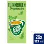 Afbeelding - https-www-ez-catalog-nl-Asset-ed3563e3bc004023a1a21369286307fa-ImageFullSize-8710908927065-1-jpg